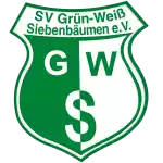 SV Gw Siebenbaumen