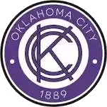 Oklahoma City 1889 FC