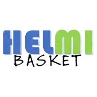 Helmi U20 (Nữ)