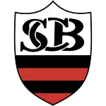 Đội bóng Belem U20