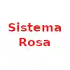 Sistema Rosa U18 (Women)