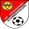Gerasdorf