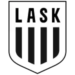 LASK (Women)
