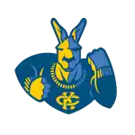 Kansas City Kangaroos (Kobiety)