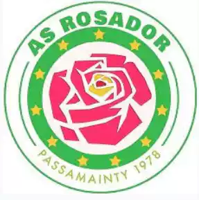 AS Rosador