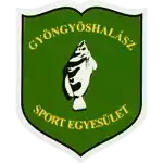 Gyongyoshalasz SE