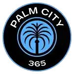 Палм Сити