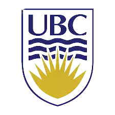 UBC Okanagan (F)