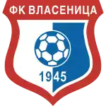 FK Vlasenica