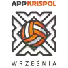 Wrzesnia