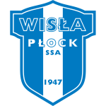Wisla PLock