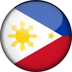 Philippines