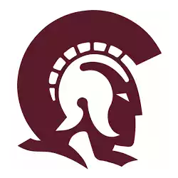 Arkansas-Little Rock Trojans (Nữ)