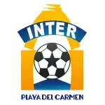 Inter Playa del Carmen II