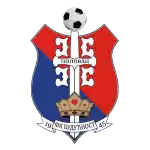 Buducnost Popovac