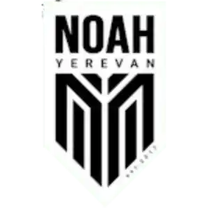 Noah Yerevan 2