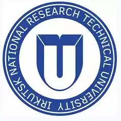 INRTU