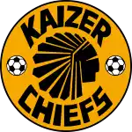Kaizer Chiefs