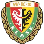 SLASK WROCLAW