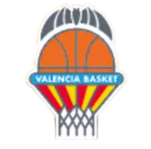 Universidad de Valencia