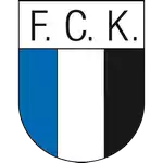 Kufstein