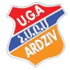 EUGA Ardziv