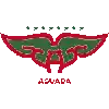 Atletico Aguada