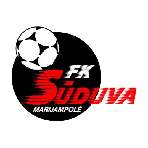Suduva Marijampole II