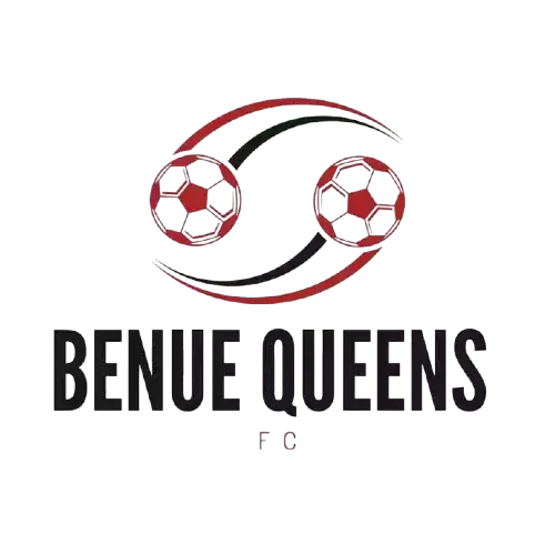 Benue Queens (Femenino)
