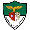 Uniao Sportiva (Nữ)/Quinta Dos Lombos (Nữ)