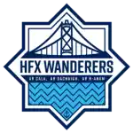 HFX Wanderers