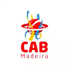 Мадейра Б