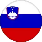 Eslovenia (Amateur)