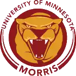 Đại học Minnesota Morris Cougars