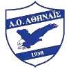 Афинаида