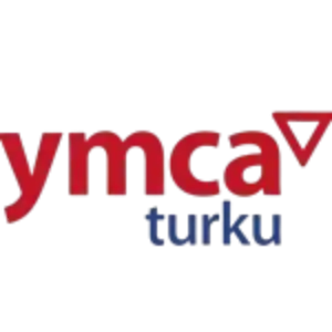 Turun Nmky
