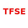 TFSE (Women)