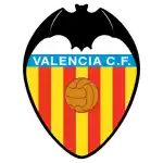 Valencia CF (Women)