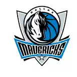 Даллас Маверикс (Azich)