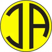 IA Akranes U19