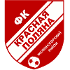 Krasnaya Polyana