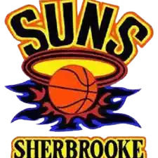 Sherbrooke (Women)
