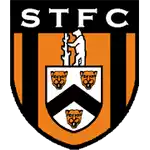 Stratford Town
