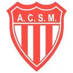 San Martín de Mendoza
