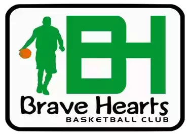 AMK Bravehearts