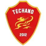 Tigers miền Nam Quảng Đông