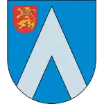 Баускас Районс
