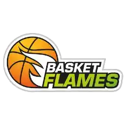 Баскет Флеймc II