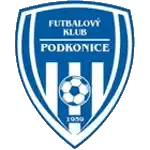 FK Podkonice