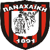 Panachaiki U19